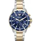 Часы Emporio Armani Diver AR11362