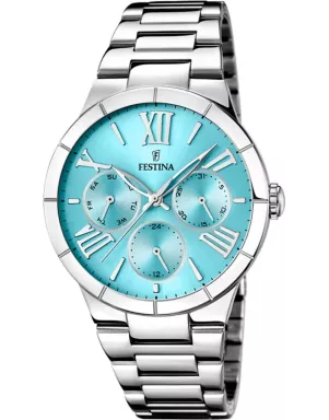 Festina F16716/4