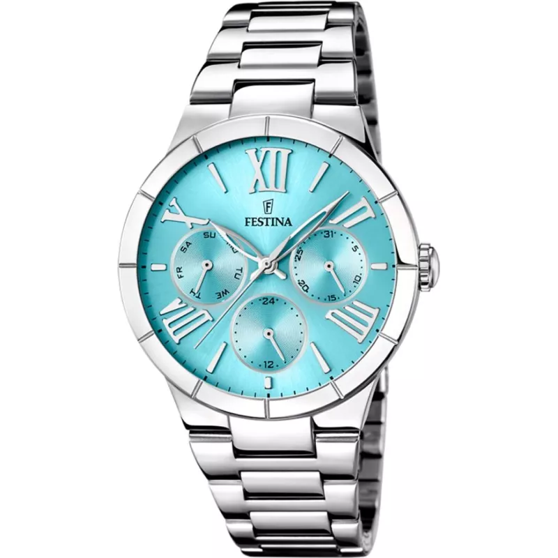 Festina F16716/4