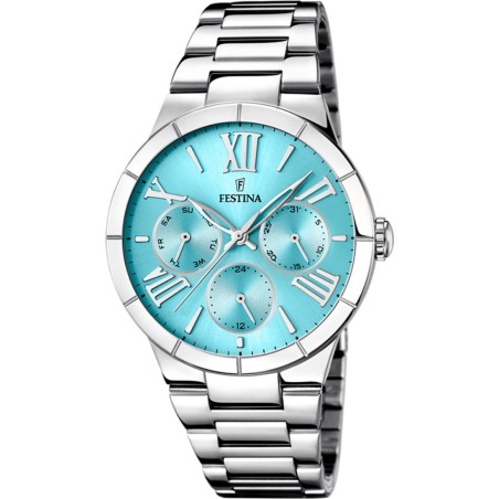 Festina F16716/4