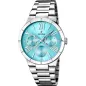 Festina F16716/4
