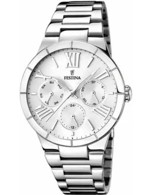 Festina F16716/1
