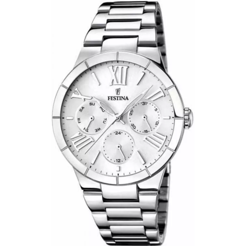 Festina F16716/1 Festina F16716/1