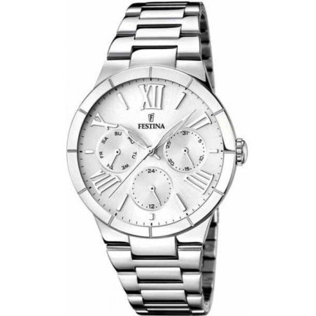 Festina F16716/1