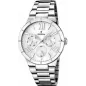 Festina F16716/1 Festina F16716/1
