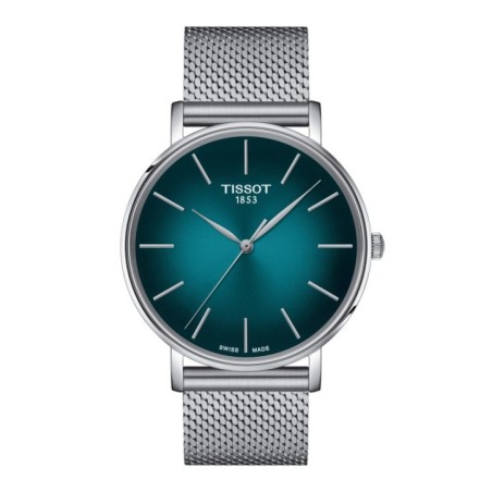 Tissot Everytime T143.410.11.091.00