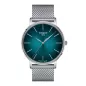 Tissot Everytime T143.410.11.091.00 Tissot Everytime T143.410.11.091.00