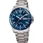 Годинник Festina Titanium F20698/2