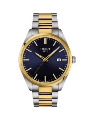 Tissot PR 100 T150.410.22.041.00