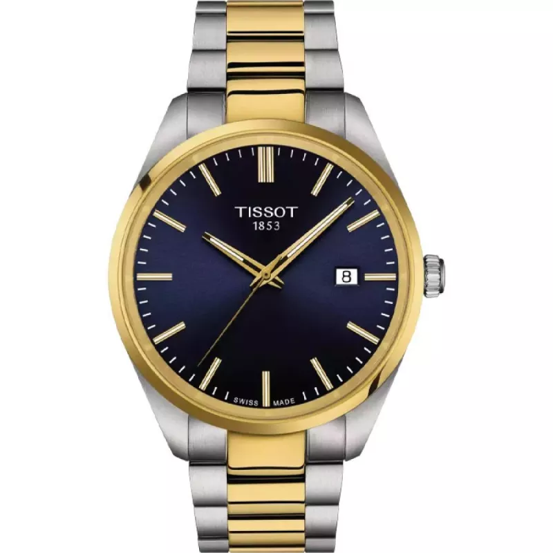 Tissot PR 100 T150.410.22.041.00 Tissot PR 100 T150.410.22.041.00
