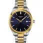 Tissot PR 100 T150.410.22.041.00 Tissot PR 100 T150.410.22.041.00