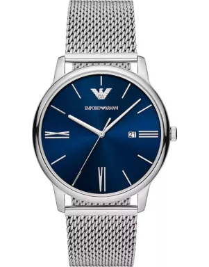 Годинник Emporio Armani Minimalist AR11571