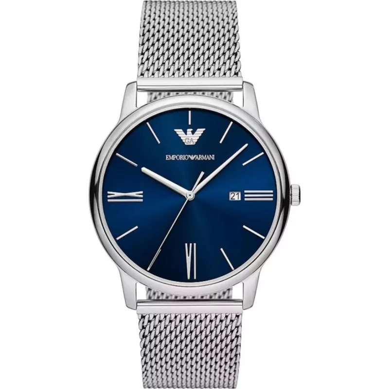 Годинник Emporio Armani Minimalist AR11571