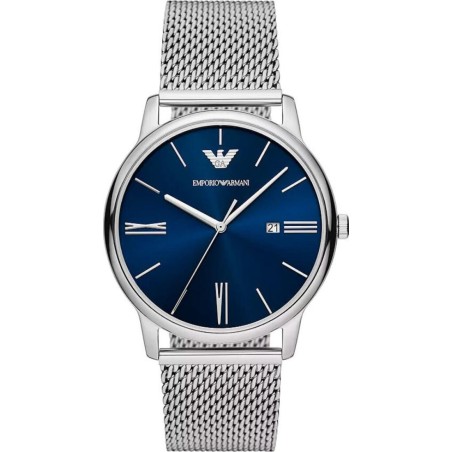 Годинник Emporio Armani Minimalist AR11571