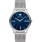 Годинник Emporio Armani Minimalist AR11571