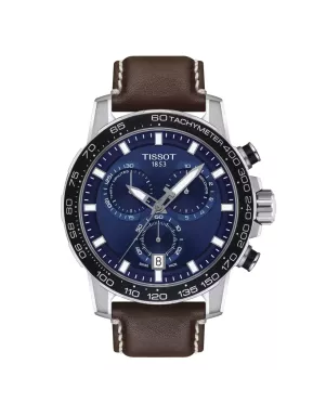Tissot Supersport Chrono T125.617.16.041.00