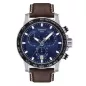 Tissot Supersport Chrono T125.617.16.041.00