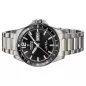 Годинник Festina Titanium F20698/4