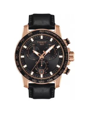 Tissot Supersport Chrono T125.617.36.051.00