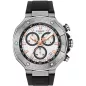 Tissot T-Race Chronograph T141.417.17.011.00 Tissot T-Race Chronograph T141.417.17.011.00