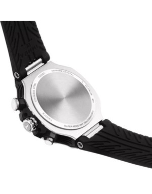 Tissot T-Race Chronograph T141.417.17.011.00