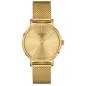 Tissot Everytime T143.210.33.021.00 Tissot Everytime T143.210.33.021.00