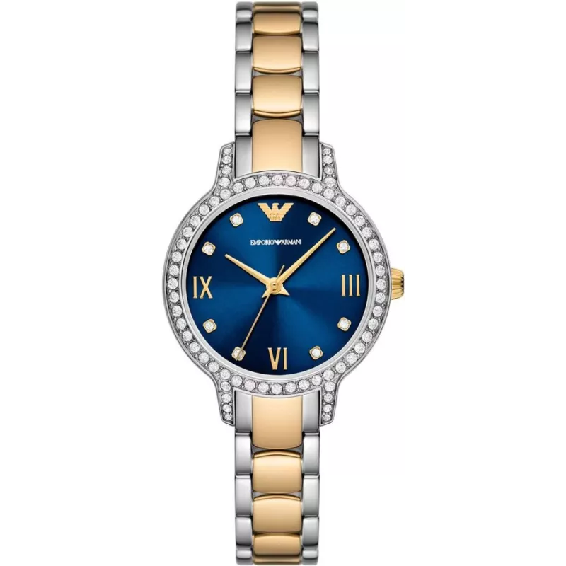 Часы Emporio Armani Cleo AR11576