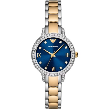 Часы Emporio Armani Cleo AR11576