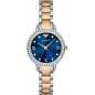 Часы Emporio Armani Cleo AR11576