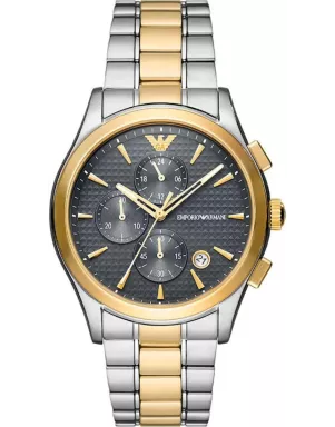 Годинник Emporio Armani Paolo AR11527