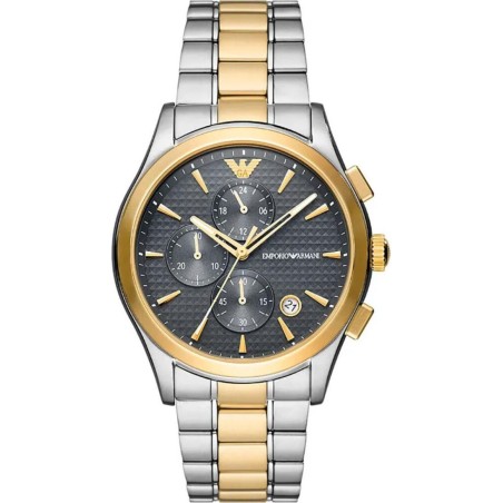 Годинник Emporio Armani Paolo AR11527