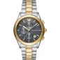 Годинник Emporio Armani Paolo AR11527