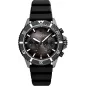 Часы Emporio Armani Diver AR11515