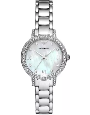 Часы Emporio Armani Cleo AR11484