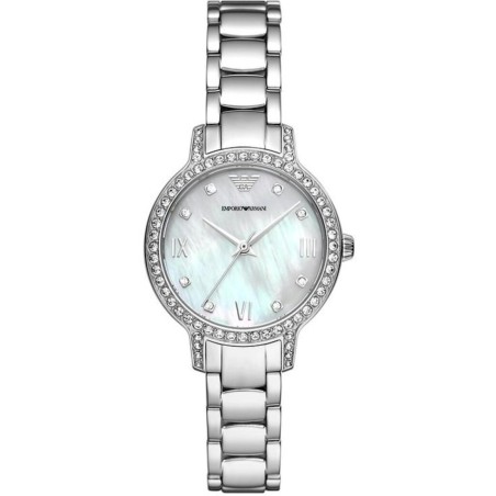 Часы Emporio Armani Cleo AR11484