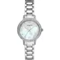 Годинник Emporio Armani Cleo AR11484