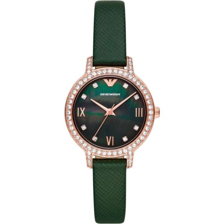 Часы Emporio Armani Cleo AR11577