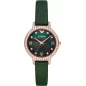 Часы Emporio Armani Cleo AR11577