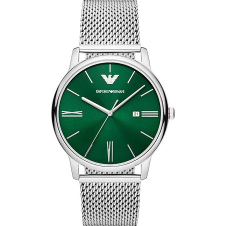 Годинник Emporio Armani Minimalist AR11578