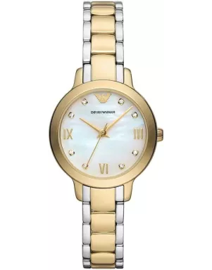Годинник Emporio Armani Cleo AR11513