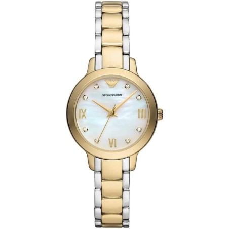 Часы Emporio Armani Cleo AR11513