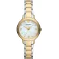 Годинник Emporio Armani Cleo AR11513