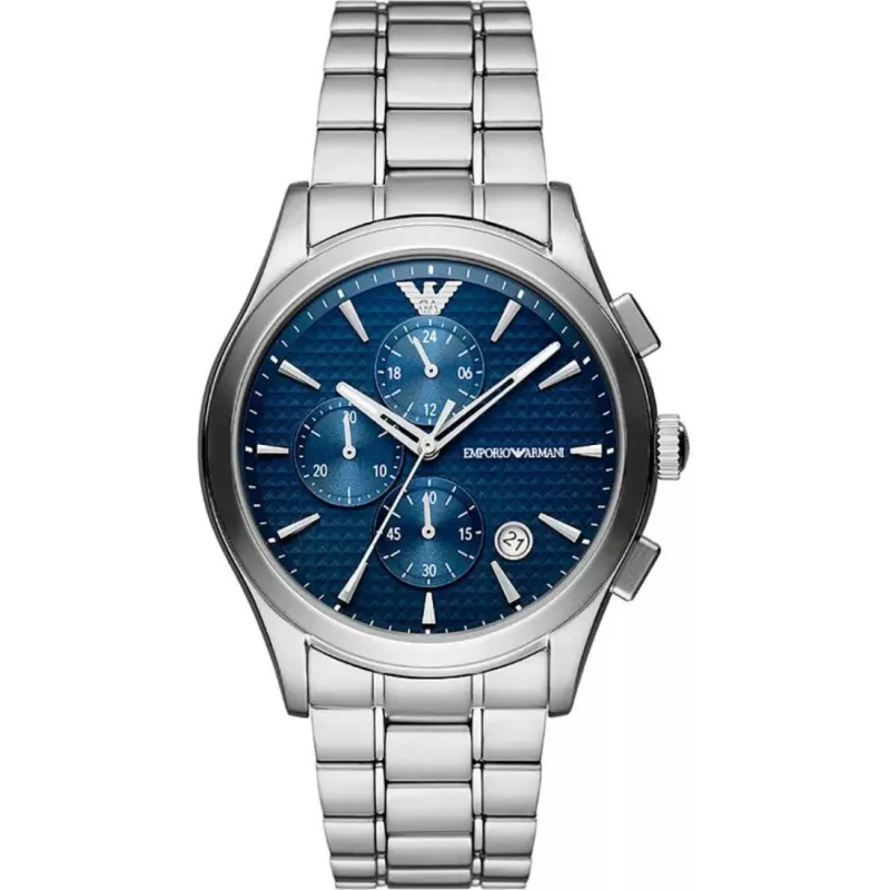Годинник Emporio Armani Paolo AR11528