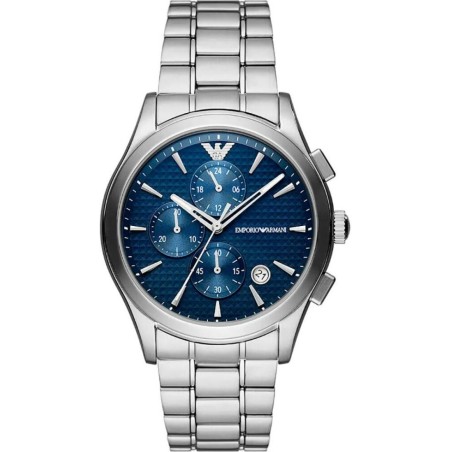Годинник Emporio Armani Paolo AR11528