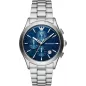 Годинник Emporio Armani Paolo AR11528
