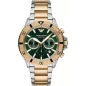 Часы Emporio Armani Diver AR11586