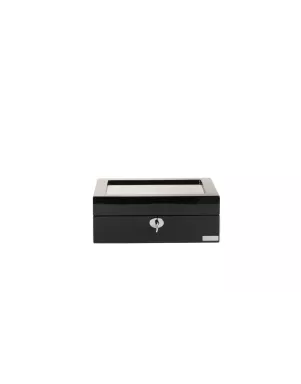Скринька для зберігання годинників Salvadore 841-8BB