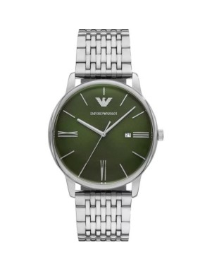 Годинник Emporio Armani Minimalist AR11644