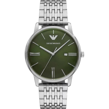 Годинник Emporio Armani Minimalist AR11644