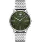 Часы Emporio Armani Minimalist AR11644